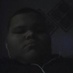 Profile Picture of Calvin Bowman (@calvinbowman474) on Instagram