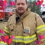 Profile Picture of Tony Bomar (@Tony-Bomar) on Facebook