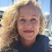 Profile Picture of Kate Greer (@kategreer4207) on Youtube