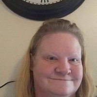 Profile Picture of Tena Kroeger (@tena-kroeger-3) on Quora