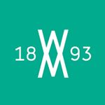 Profile Picture of German hand tool brand (@wiesemann1893) on Instagram