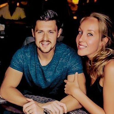 Profile Picture of Matt Solomon (@MSolomon_Solly) on Twitter