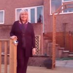 Profile Picture of Janet Mccluskey (@mccluskeyjanet) on Instagram