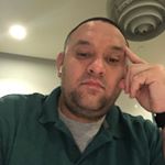 Profile Picture of Scott Rabinowitz (@scottr1221) on Instagram
