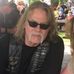 Profile Picture of Kenny Wohl (@kenny.wohl) on Facebook