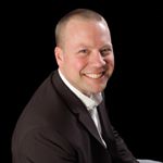 Profile Picture of Kevin Clement (@kevin.clement.370) on Instagram