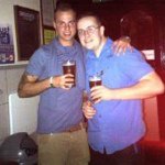 Profile Picture of Daniel Bremner (@bremner88) on Instagram