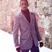 Profile Picture of Rob Bryant, Jr (@robbryantjr) on Pinterest
