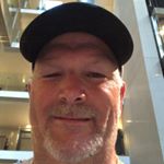 Profile Picture of Robert Femia (@femiarobert) on Instagram