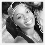 Profile Picture of Toni Dickerson-Robinson (@mrs_arobinson) on Instagram