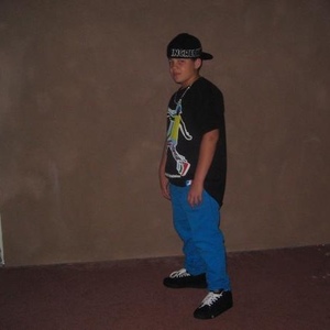 Profile Picture of Calvin Ray Rawlings Jr. (@183812820) on Myspace