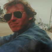 Profile Picture of David Pennock (@swissdave) on Youtube