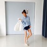 Profile Picture of Benjamin Pater (@nt19870519041) on Instagram