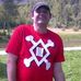 Profile Picture of Erik Doubrava (@erik.doubrava.7) on Facebook