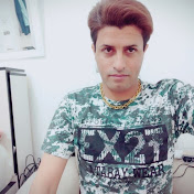 Behzad Sadeghi - Youtube Profile Picture of Behzad Sadeghi (@behzadsadeghi9311) on Youtube