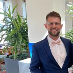 Profile Picture of Brandon Friedline (@friedline24) on Instagram