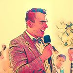 Profile Picture of Andrew Sulser (@andrewsulser) on Instagram