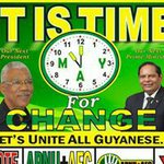 Profile Picture of Jacqueline Graham Hoskinson (@guybraz_princess) on Instagram