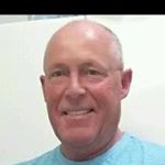 Profile Picture of Robert Dahm (@robert.dahm) on Instagram
