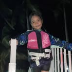 Profile Picture of Tricia Datoon (@tricia.datoon.11) on Facebook