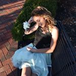 Profile Picture of Chase Pierson (@chase.pierson) on Instagram