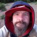 Profile Picture of Joshua Robison (@joshua.robison.129) on Facebook