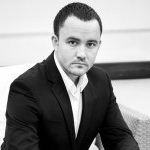 Profile Picture of Jeremy Smith (@jeremy_smith10101) on Instagram