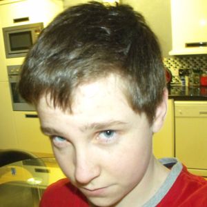 Profile Picture of Jack Greenwood (@jackgreenwood) on Myspace