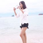 Profile Picture of Kanwaraporn Chanthakham (@kchanthakham) on Instagram