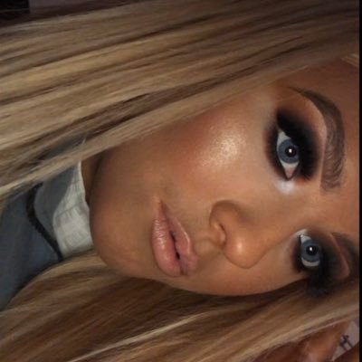 Profile Picture of Jodie Mckenna ♡ (@jodiemckenna19) on Twitter