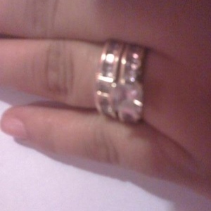 Profile Picture of Adilene Ocampo (@yailene1) on Myspace