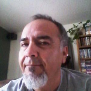 Profile Picture of Dave Roybal (@RoybalDave) on Twitter