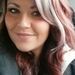 Profile Picture of Lacy Olson (@olso3358) on Pinterest
