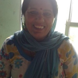 Swaran Kaur - Twitter Profile Picture of Swaran Kaur (@Swarankaur13) on Twitter