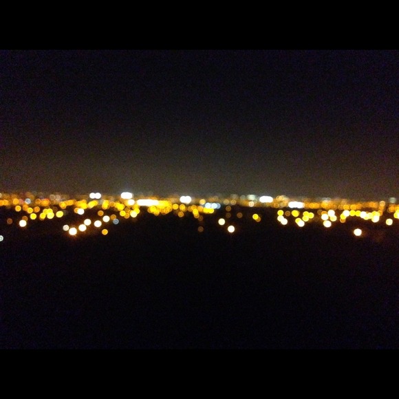 Profile Picture of Jade Jimenez (@jimenezjade4) on Poshmark