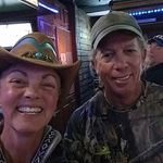 Profile Picture of Kimberly Scruggs Peick (@kimberlyscruggspeick) on Instagram