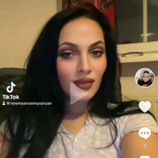 Profile Picture of Gabi și daniel (@spadaforaestera) on Tiktok