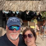 Profile Picture of Michael Negron (@Michael-Negron) on Facebook