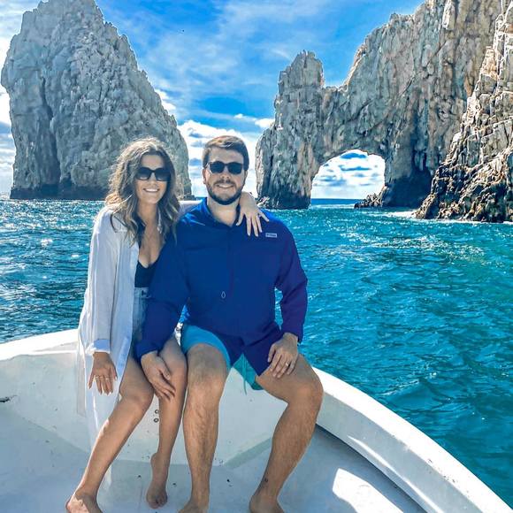 Joshua Story - Poshmark Profile Picture of Joshua Story (@jks4393) on Poshmark