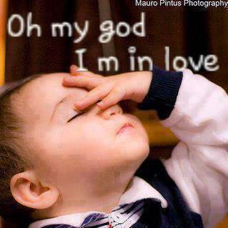 Profile Picture of Rizwan Abbas (@Rizwan-Abbas) on Facebook