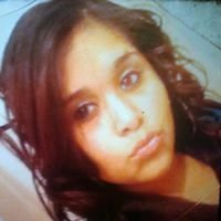 Profile Picture of Gabii Lopez (@gabi.jorge6.28.12) on Myspace