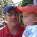 Profile Picture of Michael Snell (@michael.snell.984) on Facebook