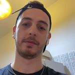 Profile Picture of Αλβιν Sιμαï (@alvinshimaj) on Instagram