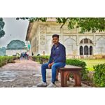 Profile Picture of sudip chakraborty (@sudip__ch45) on Instagram