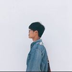 Profile Picture of Jan, 28, Coreano (@yunj814) on Instagram