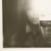 Profile Picture of Emmie Holmes (@emmieholmes) on Youtube