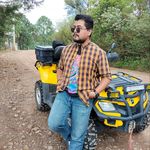 Profile Picture of Ricardo Alejandre (@r.alex2992) on Instagram