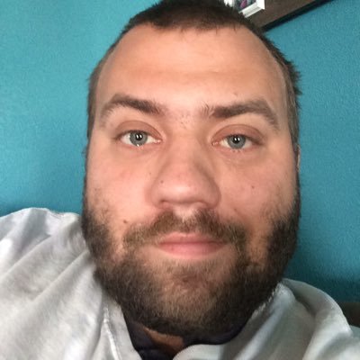 Profile Picture of Joshua Amundsen (@JoshuaAmundsenM) on Twitter