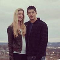 Profile Picture of Michael Jachimowicz (@jachimowiczmich) on Pinterest