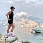 Profile Picture of 𝙆𝙚𝙧𝙨𝙩𝙞𝙣 𝙉𝙚𝙪𝙢𝙖𝙣𝙣 (@kene_1971) on Instagram